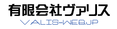 �L����Ѓ��@���X